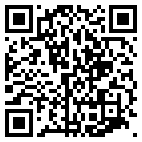QR Code for M & M Coverage in Brooklyn, NY 11229