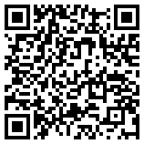QR Code for Machine Tool Research in Rochester, NY 14610
