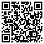 QR Code for Mad Min in Wantagh, NY 11793