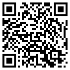 QR Code for Made In Rd in Bronx, NY 10468