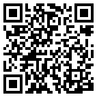 QR Code for Main Lamp in Brooklyn, NY 11219