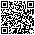 QR Code for Major Interiors in Smithtown, NY 11787