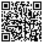 QR Code for Mala-Ka Gyro in Flushing, NY 11355