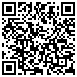QR Code for Malcolm Brothers in QUEENSBURY, NY 12804