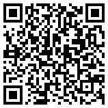 QR Code for Management Advisory Group of New York in Catskill, NY 12414