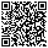QR Code for Manor Elec Supplies & Lighting Fixtures in Brooklyn, NY 11229