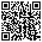 QR Code for Mark Lewis Tax in Centereach, NY 11720