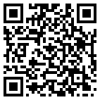 QR Code for Marken Ltd in Uniondale, NY 11556