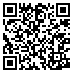 QR Code for Mark's Turnings in Brocton, NY 14716