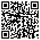 QR Code for Marpol Constr in Brooklyn, NY 11222