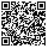 QR Code for Marty's Barn Cellar in Elbridge, NY 13060