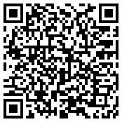 QR Code for Massena Central School District - District Office in Massena, NY 13662