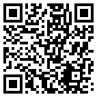 QR Code for Pedrick's Florist & Greenhouse in Schenectady, NY 12302