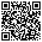 QR Code for Mayson Cleaners in New York, NY 10022