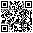 QR Code for Mc-Fit in Vestal, NY 