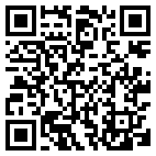 QR Code for MC Gard in Orchard Park, NY 14127