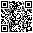 QR Code for Federal & State Income Tax in Long Island City, NY 11101