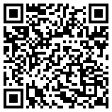 QR Code for Dibella Roofing Roofing in Commack, NY 11725