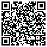 QR Code for Mega Contracting in Bronx, NY 10460