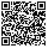 QR Code for Memmel David T in Rochester, NY 14622
