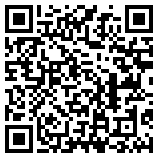 QR Code for Songer Contracting in Montgomery, NY 12549