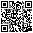 QR Code for Meyer Shipping in Brooklyn, NY 11219
