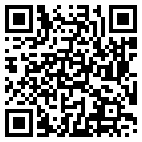 QR Code for Michael Scanlon in Brooklyn, NY 11218