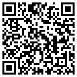 QR Code for Microcomputer Power in Ithaca, NY 14850
