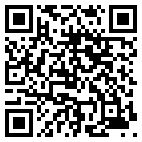 QR Code for Microcore - Computer Consultants in New York, NY 10003