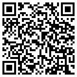 QR Code for Midland Asphalt Material in Lyons, NY 14489