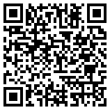 QR Code for Milan Restaurant in Brooklyn, NY 11215