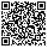 QR Code for Royal India Grill in New Hartford, NY 13413
