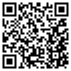 QR Code for Mindful Health in New York, NY 10023