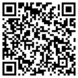 QR Code for Miracle Security in Springfield Gardens, NY 11413
