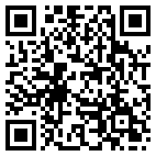 QR Code for Mo's Pizza in New York, NY 10001