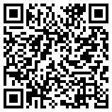 QR Code for Mobility Services in Astoria, NY 11105