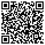 QR Code for Mohammed Uddin in Jackson Heights, NY 11372