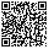 QR Code for Monticello Black Top Corp - Black Top Sand and Gravel in Thompsonville, NY 12784