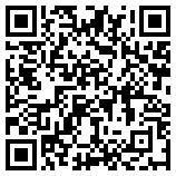 QR Code for Montrose Beer & Soda in Croton On Hudson, NY 10520