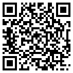 QR Code for Mozes Michael in New York, NY 10036