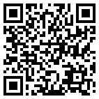 QR Code for MP Flat Fix in Bronx, NY 10459