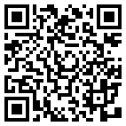 QR Code for Mr Fuji Sushi in Albany, NY 12203