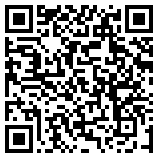 QR Code for Mr Key in Brookhaven in Brookhaven, NY 11719