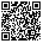 QR Code for Jet-Black in Syracuse, NY 13202