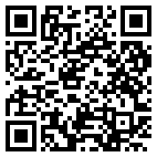 QR Code for Mssi in Millbrook, NY 12545