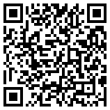 QR Code for MT Insurance in Hauppauge, NY 11788