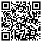 QR Code for Divakar Mulgund DDS in Flushing, NY 11355