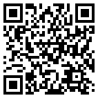 QR Code for Mum's Lounge in Mount Vernon, NY 10550