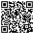 QR Code for Mycek William H in Amsterdam, NY 12010