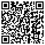 QR Code for Mystic Hill Farm in Bloomfield, NY 14469